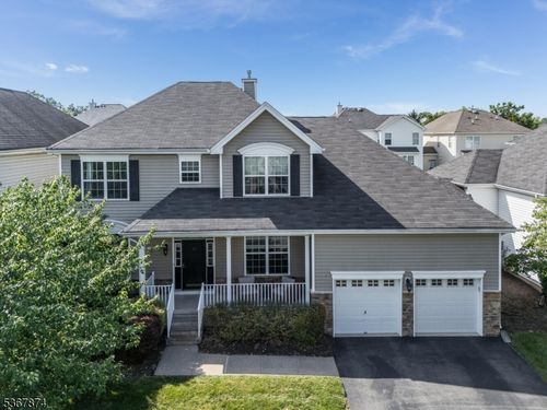 42 Pony Ln, Flemington, NJ, 08822-3444 | Card Image