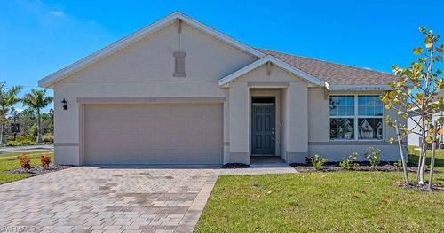 aria-24055 Peaceful Brook Loop, PORT CHARLOTTE, FL, 33980-6506 | Card Image