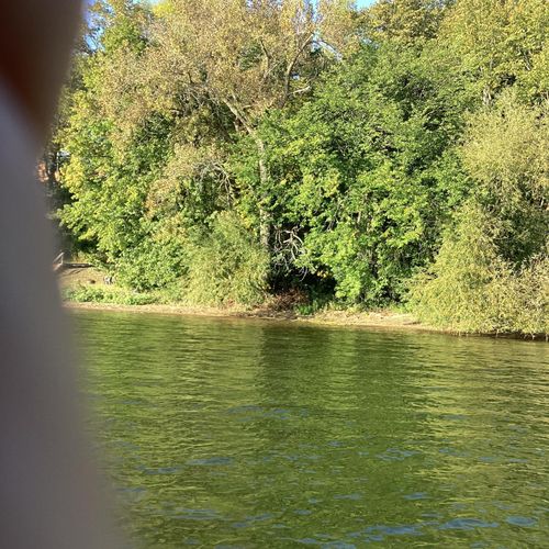 TBD Engstrom Way Nw, Ida Twp, MN, 56308 | Card Image