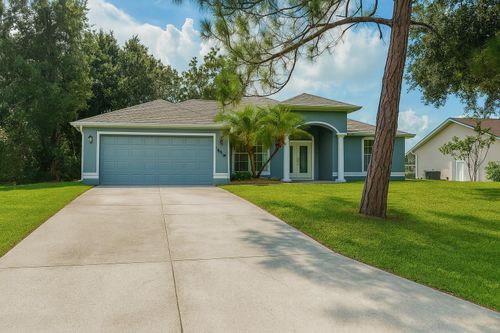 3674 Lorton Ave, North Port, FL, 34286-8006 | Card Image