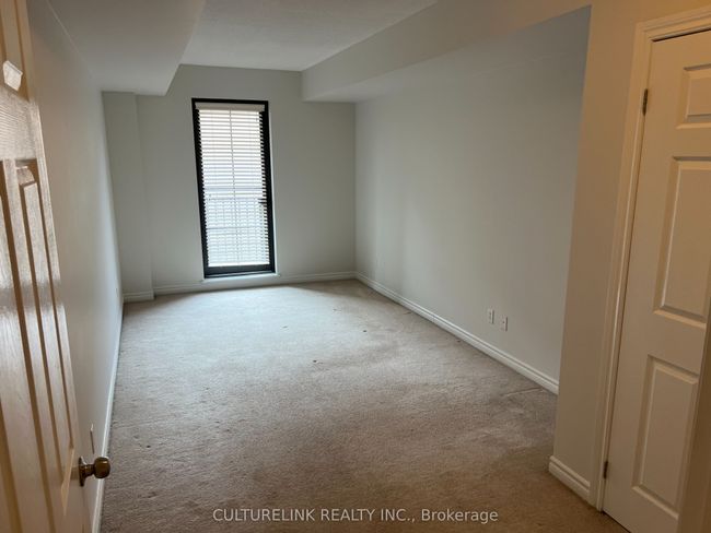 306 - 47 Caroline St N, Condo with 1 bedrooms, 1 bathrooms and null parking in Hamilton ON | Image 5