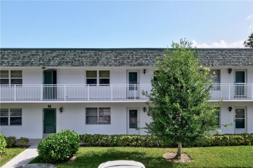 8m-2800 Indian River Boulevard, Vero Beach, FL, 32960 | Card Image