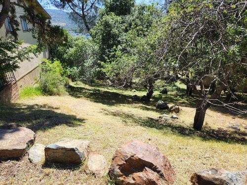 6278 Jack Hill Dr, Oroville, CA, 95966 | Card Image
