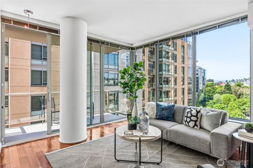s809-910 Lenora St, Seattle, WA, 98121-2754 | Card Image