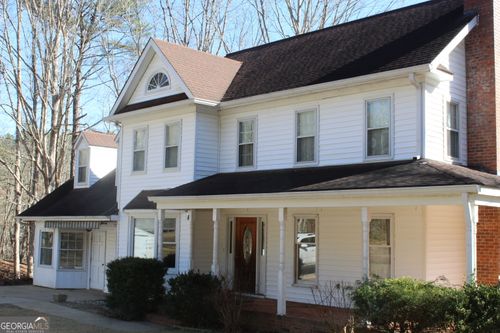 218 Franklin Pkwy, Franklin, GA, 30217-7517 | Card Image