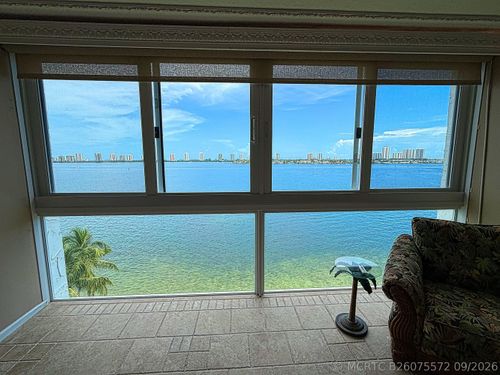 802-401 Lake Shore Dr, Lake Park, FL, 33403-3577 | Card Image