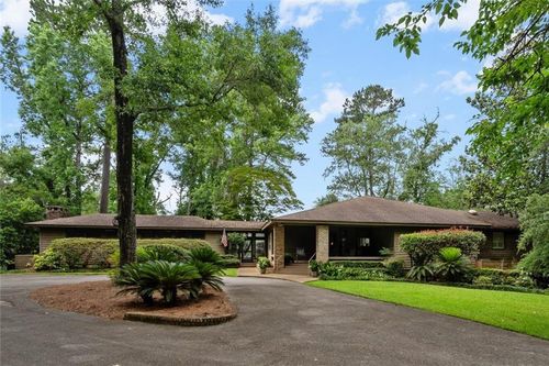 3500 Venetia Rd, Mobile, AL, 36605-2854 | Card Image