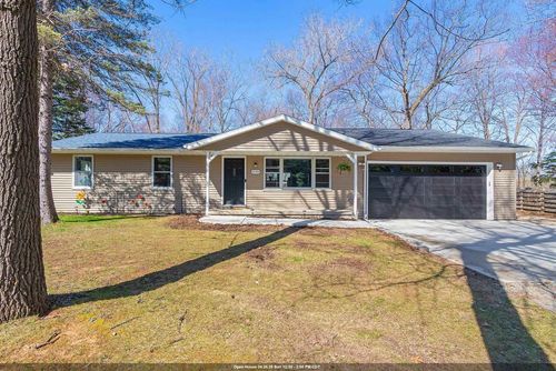 3175 Birch Road, SUAMICO, WI, 54172 | Card Image