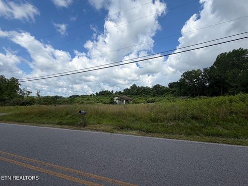 244 Old Mail Rd, Crossville, TN, 38555-4917 | Card Image