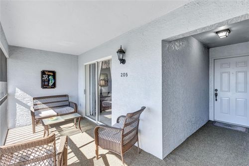 apt-205-6713 Stone River Rd, BRADENTON, FL, 34203-7835 | Card Image