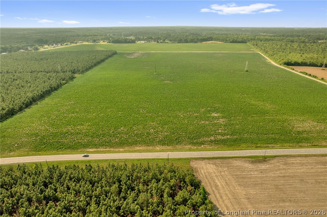 Land in Shannon 5
