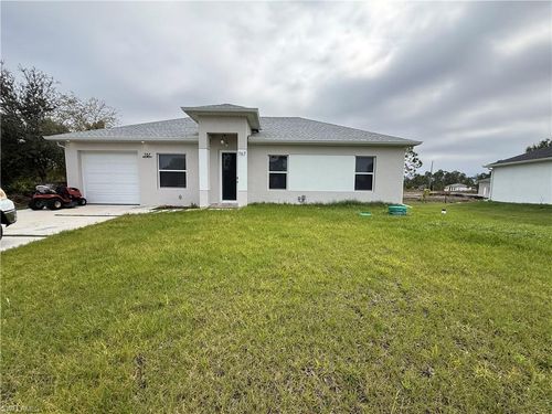 767 Breamer Ave S, Lehigh Acres, FL, 33974-4746 | Card Image