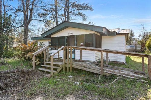 8353 S Marcus St, Wrightsville, GA, 31096-5805 | Card Image