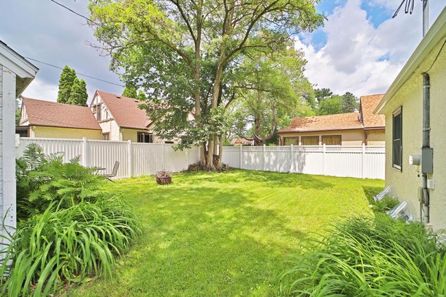 319 N 2 Nd St, House other with 2 bedrooms, 1 bathrooms and null parking in Brainerd MN | Image 34