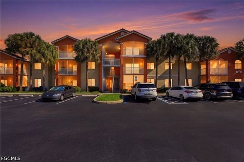 306-6321 Aragon Way, FORT MYERS, FL, 33966-4776 | Card Image