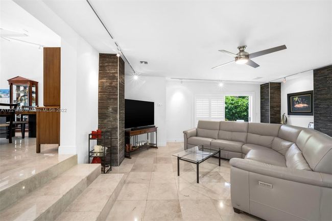 5510 San Vicente St, House other with 3 bedrooms, 3 bathrooms and null parking in Coral Gables FL | Image 9