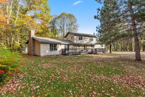 31906 230th St, AITKIN, MN, 56431-2039 | Card Image