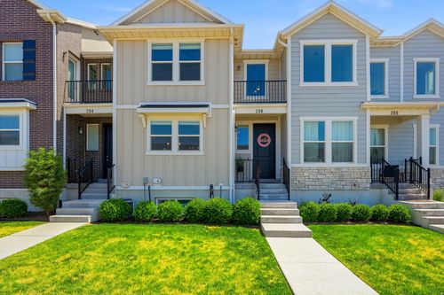 113-286 W 590 N, Vineyard, UT, 84059 | Card Image