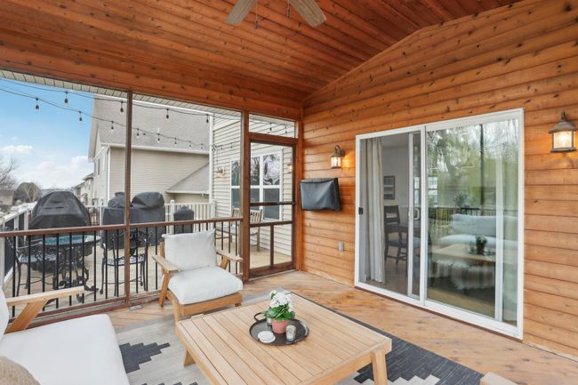 290 Liberty Heights Dr, House other with 4 bedrooms, 4 bathrooms and null parking in Chaska MN | Image 8