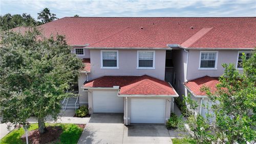 202-295 Grand Royale Cir, Vero Beach, FL, 32962-0878 | Card Image