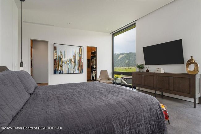 13175 River Bend Rd, House other with 3 bedrooms, 4 bathrooms and null parking in Jackson WY | Image 34