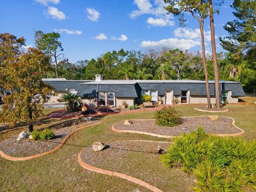7815 Tanglewood Dr, NEW PORT RICHEY, FL, 34654-5700 | Card Image