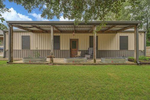 22546 Highway 321, Cleveland, TX, 77327-9443 | Card Image