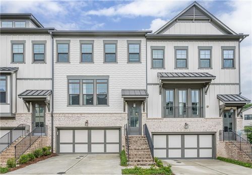 1130 Provence Ln, Decatur, GA, 30033-1106 | Card Image
