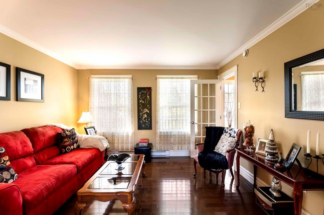 2 Golden Eagle Dr, House other with 5 bedrooms, 4 bathrooms and 3 parking in North Kentville NS | Image 10