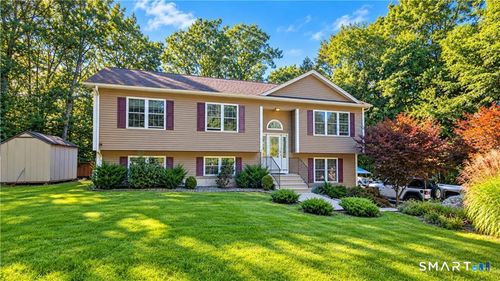 35 Doe Crossing, Burrillville, RI, 02859 | Card Image