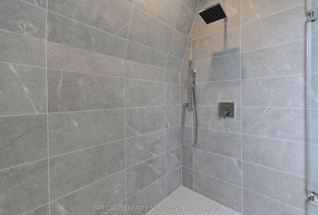 17 Swamp Sparrow Crt, House other with 4 bedrooms, 5 bathrooms and 2 parking in Caledon ON | Image 27