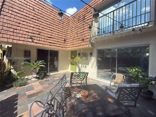 d-24-8901 Orange Grove Dr, Davie, FL, 33324-6957 | Card Image