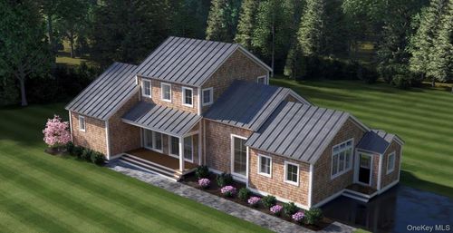 5 Scenic Meadow Drive, Gardiner, NY, 12525 | Card Image