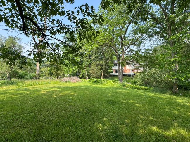 2277 W Huron River Dr, House other with 3 bedrooms, 2 bathrooms and null parking in Ann Arbor MI | Image 51