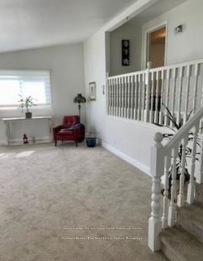214 Eliza St, House other with 3 bedrooms, 2 bathrooms and 4 parking in Stayner ON | Image 7