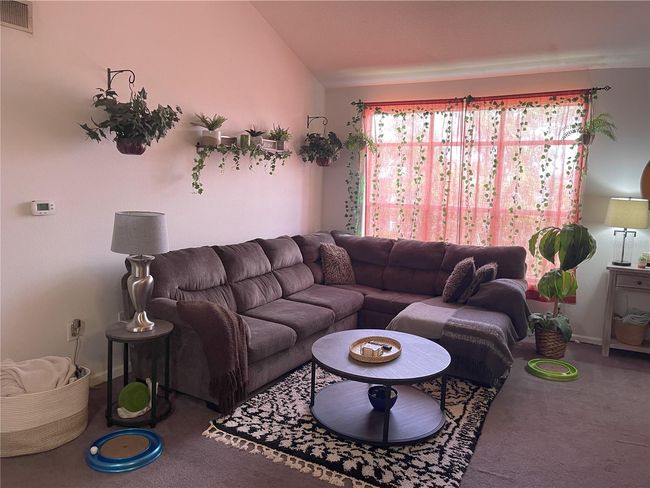 APT-1724 - 4802 51 St St W, Condo with 2 bedrooms, 2 bathrooms and null parking in BRADENTON FL | Image 5