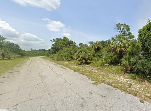 LOT 9 Norton Dr, North Port, FL, 34288 | Card Image