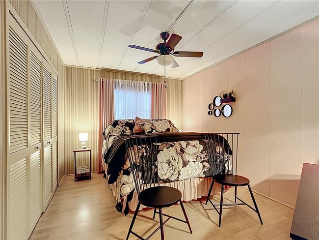 Bedroom 2 | Image 25