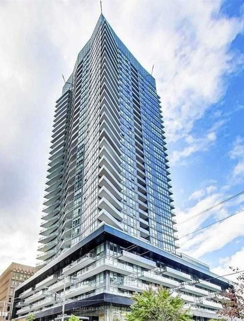 2108-30 Roehampton Ave, Toronto, ON, M4P0B9 | Card Image