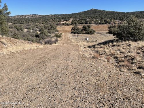13225 N Pheasant Run Rd, Prescott, AZ, 86305 | Card Image