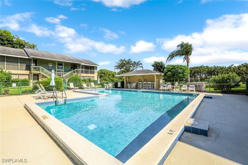 apt-109-5501 Rattlesnake Hammock Rd, NAPLES, FL, 34113-7414 | Card Image