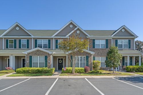 34e-147 Chenoa Dr., Murrells Inlet, SC, 29576 | Card Image