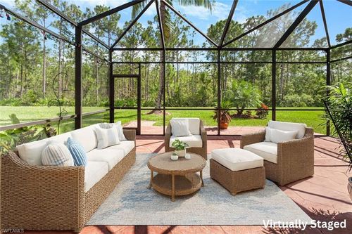 9496 River Otter Dr, FORT MYERS, FL, 33912-8926 | Card Image