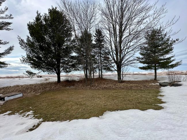 500 Lakeshore Dr, House other with 3 bedrooms, 3 bathrooms and 1 parking in Ontonagon MI | Image 87