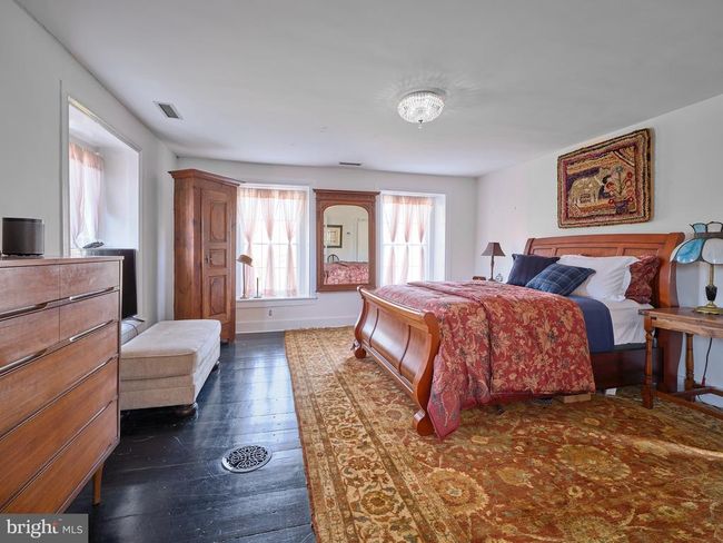 85 Geigel Hill Rd, House other with 2 bedrooms, 3 bathrooms and null parking in ERWINNA PA | Image 45