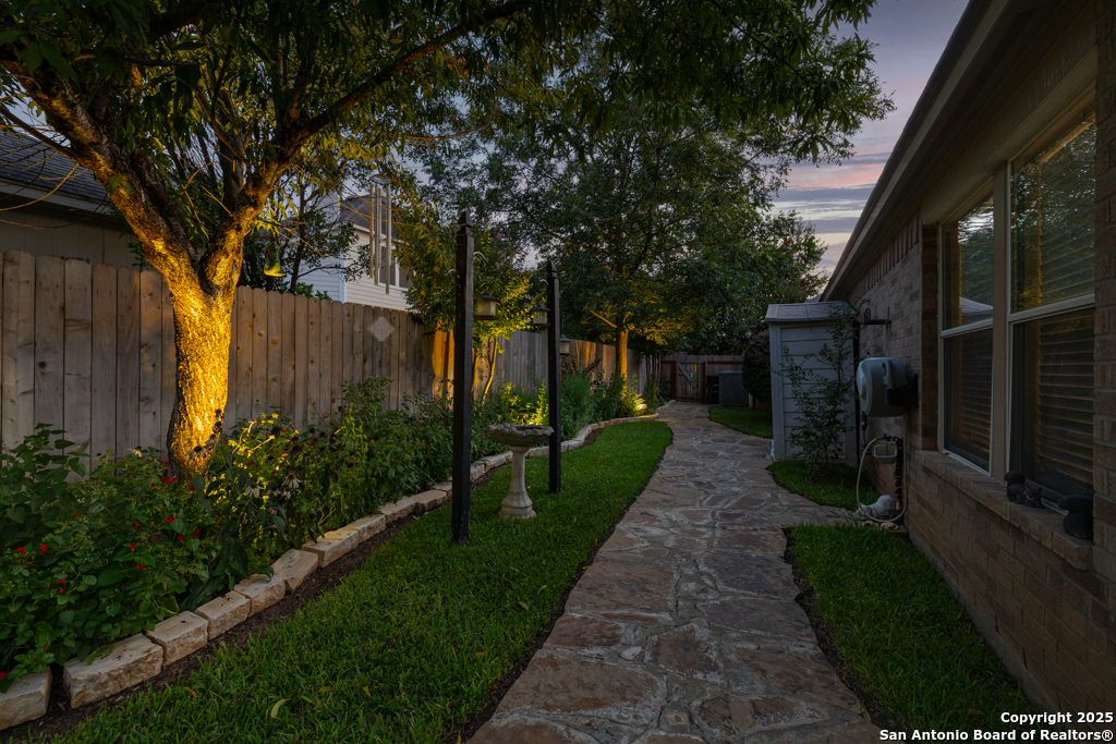 Residential in New Braunfels 3