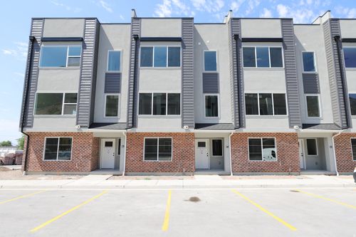 13-1225 E 1600 S, Provo, UT, 84606-6733 | Card Image