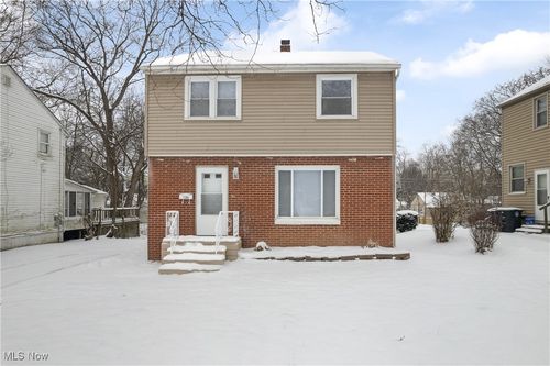 1184 Orlando Avenue, Akron, OH, 44320 | Card Image