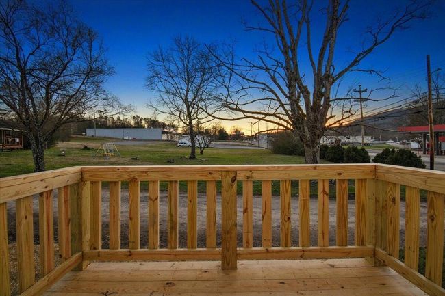 1 - 3670 Main St, Townhouse with 3 bedrooms, 3 bathrooms and 1 parking in Jasper TN | Image 6