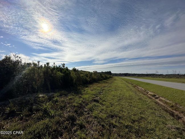 2332-AC - Tract#6201 W Co Hwy 181 Nat B 01, Home with 0 bedrooms, 0 bathrooms and null parking in Defuniak Springs FL | Image 5
